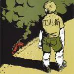 Charogne Stone : Schtern Charogne Stone : Schtern